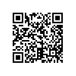 PI3VEDP212ZLE-2017 QRCode