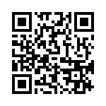 PI3VST01UE QRCode