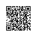 PI3VT3245-AQE-2017 QRCode