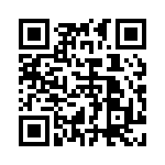 PI49FCT2805TQE QRCode