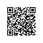 PI49FCT32807HE-2017 QRCode