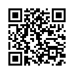 PI49FCT3802LE QRCode