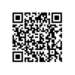 PI49FCT38052CHEX QRCode