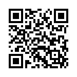 PI49FCT3805AS QRCode