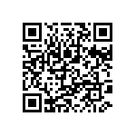 PI49FCT3805DQE-2017 QRCode