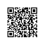 PI49FCT38072BHE-2017 QRCode