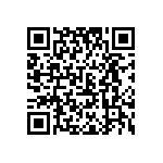 PI49FCT3807AQEX QRCode