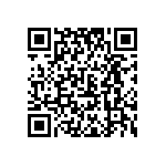 PI49FCT3807ASEX QRCode