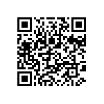 PI49FCT3807DQE-2017 QRCode