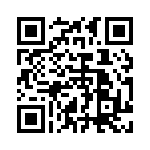 PI49FCT807TSE QRCode