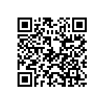 PI4MSD5V9546AZYEX QRCode