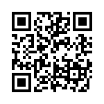 PI5A3166CEX QRCode