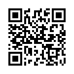 PI5A393AW QRCode