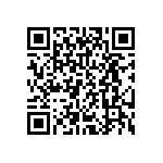 PI5A4157CEX-1516 QRCode