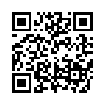 PI5A4213GAEX QRCode