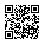 PI5C16210BE QRCode