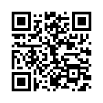 PI5C16211A QRCode