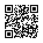 PI5C16244AE QRCode