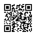 PI5C3244S QRCode