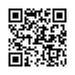 PI5C3253QE QRCode