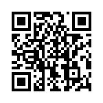 PI5C3253WEX QRCode