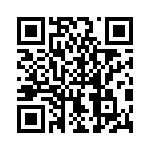 PI5C3257SE QRCode