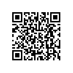 PI5C3303TEX-2017 QRCode