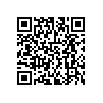 PI5C3305LE-2017 QRCode