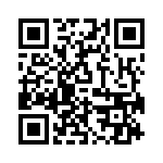 PI5PD2065TAEX QRCode