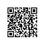 PI5PD2557ZCEX-2017 QRCode