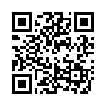 PI5V330Q QRCode