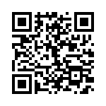 PI6C20400AHE QRCode