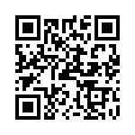 PI6C20400LE QRCode