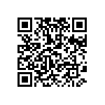 PI6C20400SLEX-2017 QRCode