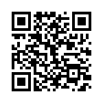 PI6C20800SIVEX QRCode