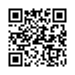 PI6C22405-1HLE QRCode