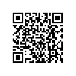 PI6C22409-1HWIEX QRCode