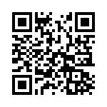 PI6C22409WE QRCode