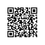 PI6C2405A-1WEX-2017 QRCode