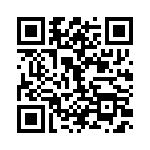 PI6C2408-2WEX QRCode