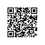 PI6C2409-1HLE-DL QRCode