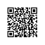 PI6C2510-133ELE QRCode