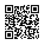 PI6C48545LE QRCode