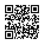 PI6C490097LEX QRCode