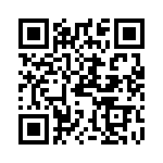 PI6C490098LEX QRCode