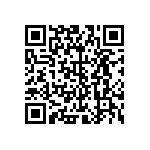 PI6C4911510FAIE QRCode