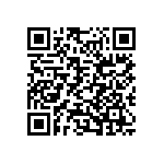 PI6C4931502-04LIE QRCode