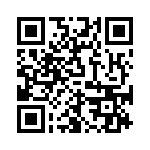 PI6C49S1504LIE QRCode