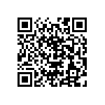 PI6C49S1510ZDIE9 QRCode