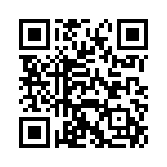 PI6C49X0202WIE QRCode